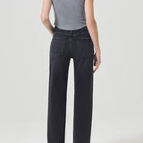 Harper Jeans - In Hush