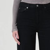 Ren Jeans - Scowl