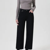Ren Jeans - Scowl