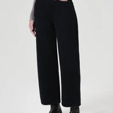 Ren Jeans - Scowl