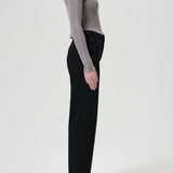 Ren Jeans - Scowl