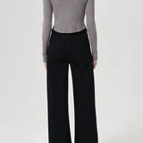 Ren Jeans - Scowl