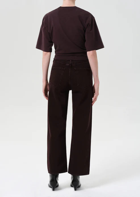 Ren Jeans - Sloe Berry