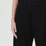 Danika Chinos - Black