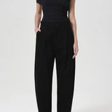 Danika Chinos - Black
