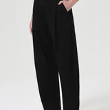 Danika Chinos - Black