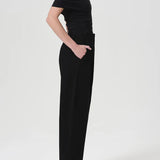Danika Chinos - Black