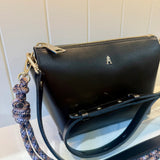 Alchime Bag - Black