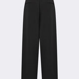 LR-Peeta 2 Trousers - Black