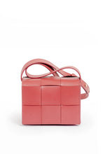 Load image into Gallery viewer, Aleo Matchbox Mini Bag - Astro Dust
