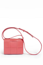Load image into Gallery viewer, Aleo Matchbox Mini Bag - Astro Dust
