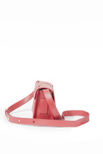 Load image into Gallery viewer, Aleo Matchbox Mini Bag - Astro Dust
