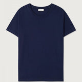 Apoly 02EH T-shirt - Night Star