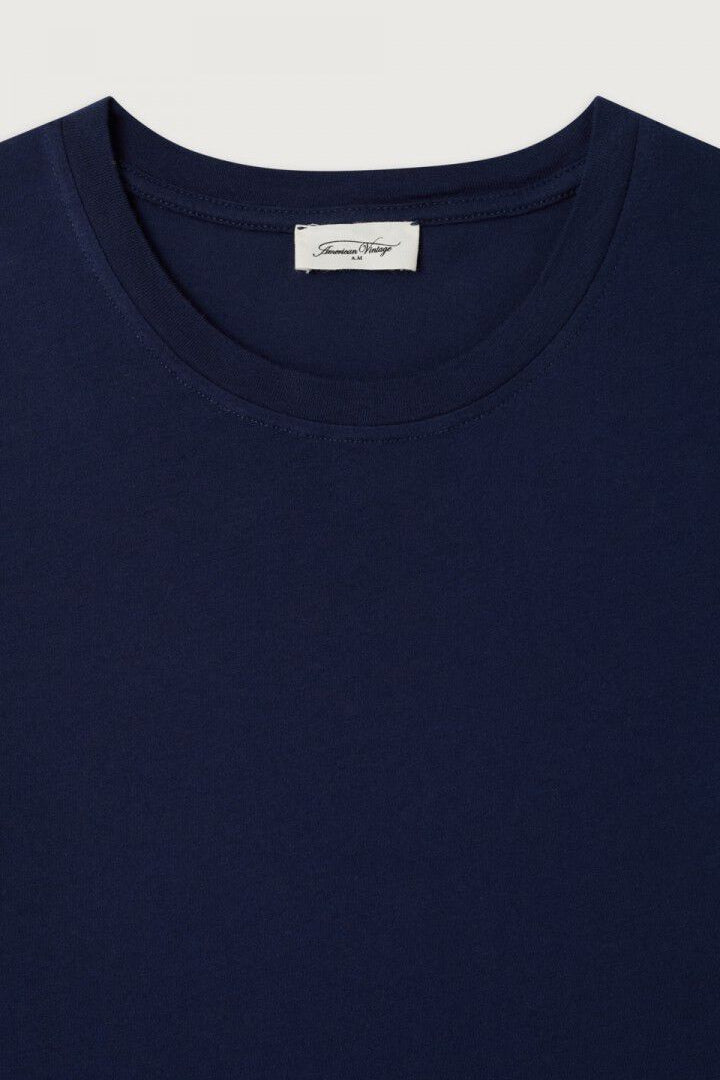 Apoly 02EH T-shirt - Night Star