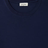 Apoly 02EH T-shirt - Night Star
