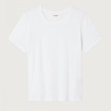 Apoly 02EH T-shirt - White