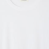 Apoly 02EH T-shirt - White