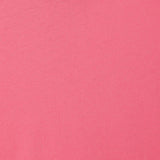 Apoly 02EH T-shirt - Geranium