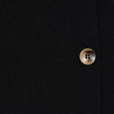 Cass Cardigan - Black