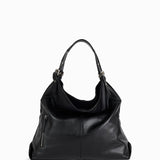 Athena Bag - Black