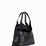 Athena Bag - Black