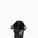 Athena Bag - Black