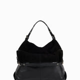 Athena Bag - Black