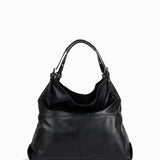 Athena Bag - Black