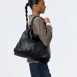 Athena Bag - Black