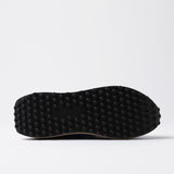 Athleta Trainers - Leopard