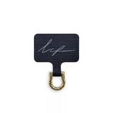 Universal Phone Attachment - Gold