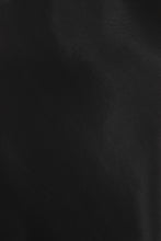 Load image into Gallery viewer, Alexandre Laurent Satin Midi Skirt - C207
