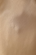 Load image into Gallery viewer, Alexandre Laurent Satin Midi Skirt - C207
