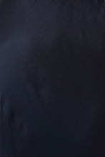 Load image into Gallery viewer, Alexandre Laurent Satin Midi Skirt - C207
