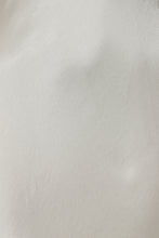 Load image into Gallery viewer, Alexandre Laurent Satin Midi Skirt - C207
