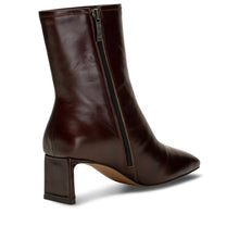 Load image into Gallery viewer, Shoe The Bear Arlo Boots - Brown
