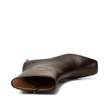 Load image into Gallery viewer, Shoe The Bear Arlo Boots - Brown
