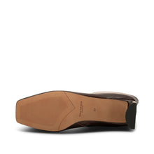Load image into Gallery viewer, Shoe The Bear Arlo Boots - Brown

