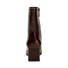 Load image into Gallery viewer, Shoe The Bear Arlo Boots - Brown
