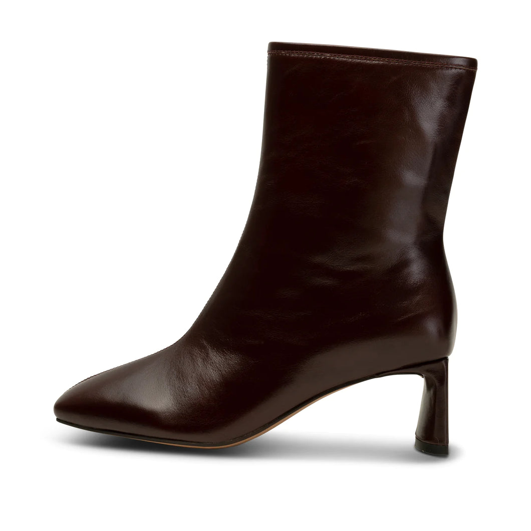 Shoe The Bear Arlo Boots - Brown