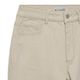 Augusta Jeans - Plaza Taupe