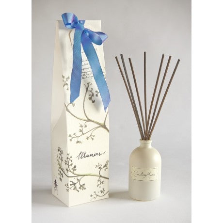 Illumens Aromatic Diffuser - Countess Marie
