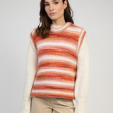 Banasso S/L Jumper - Multi