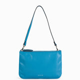 Billy Bag - Cyan