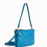 Billy Bag - Cyan