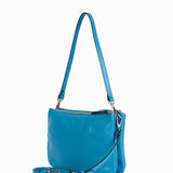 Billy Bag - Cyan