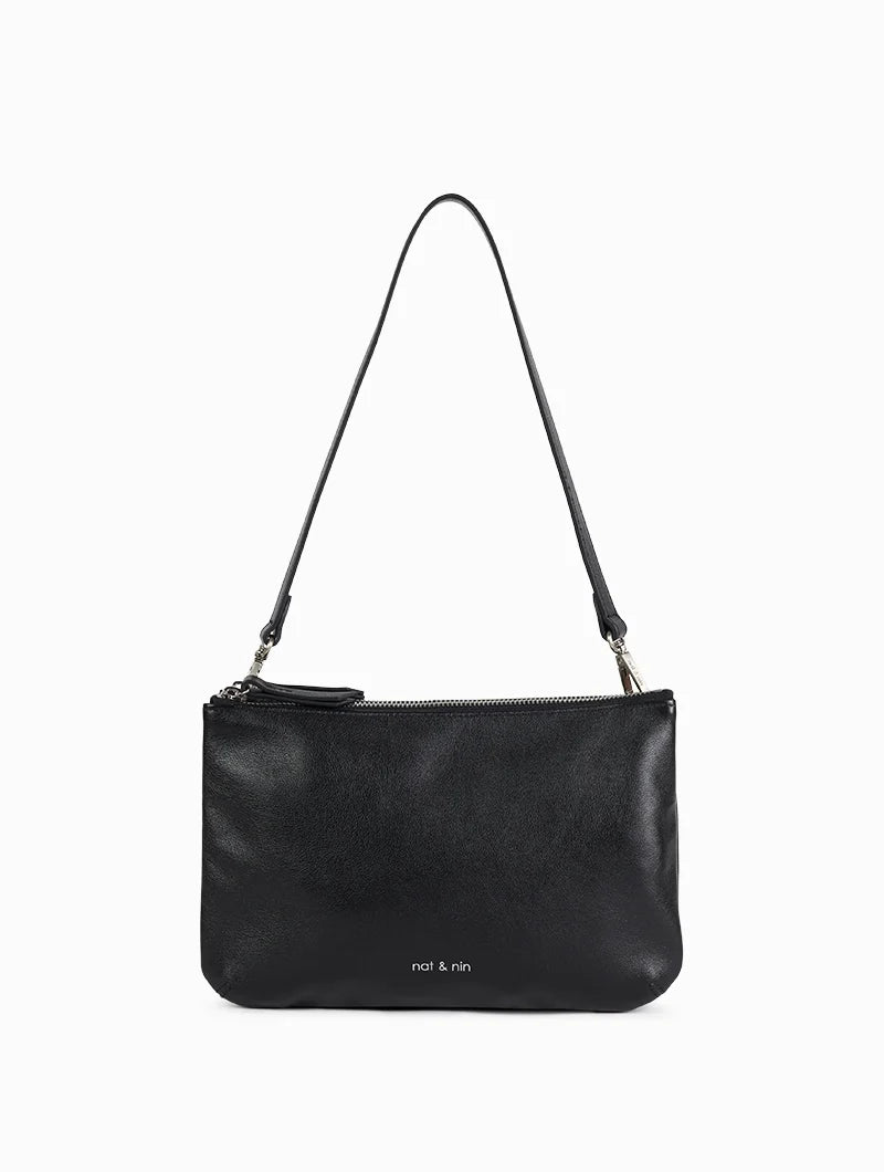 Billy Bag - Black