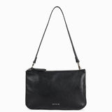 Billy Bag - Black