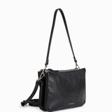 Billy Bag - Black