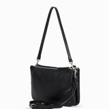 Billy Bag - Black